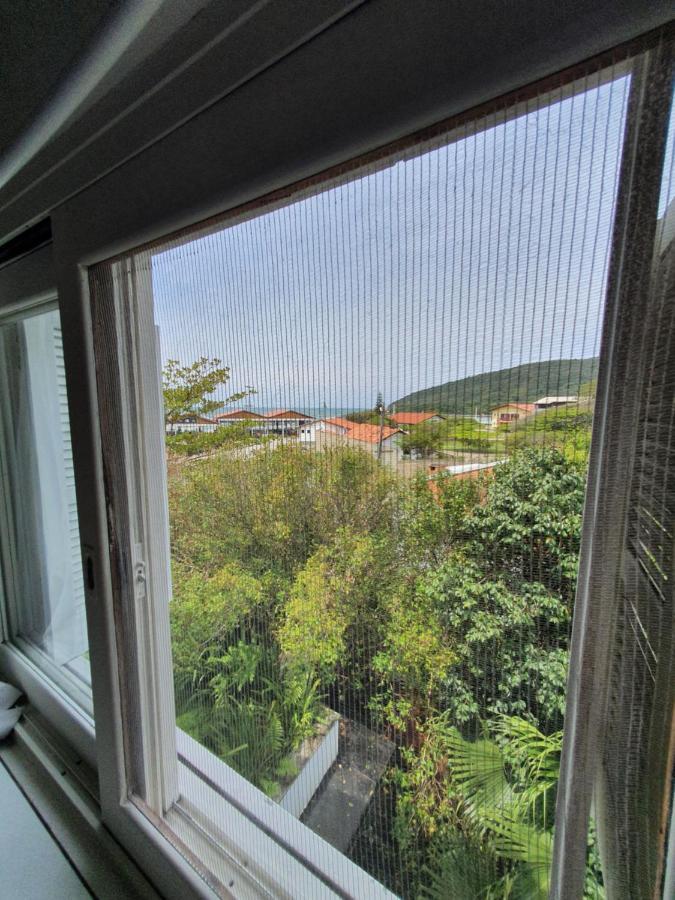 Florianópolis The Search House 호스텔 외부 사진